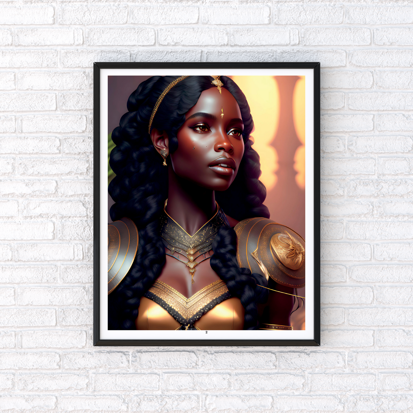 Sagittarius Season, Printable wall art, art deco, art basel, art nouveau, black art, black artist, art downloads, etsy downloads, etsy, downloads, etsy art, etsy art prints, etsy artwork, wall art, wall art décor, wall art prints, art downloads, wall décor, modern art, modern art prints, wall prints, zodiac art, zodiac signs, zodiac sign dates, zodiac dates, zodiac symbols, motivational art, art prints, prints for wall, prints on canvas,