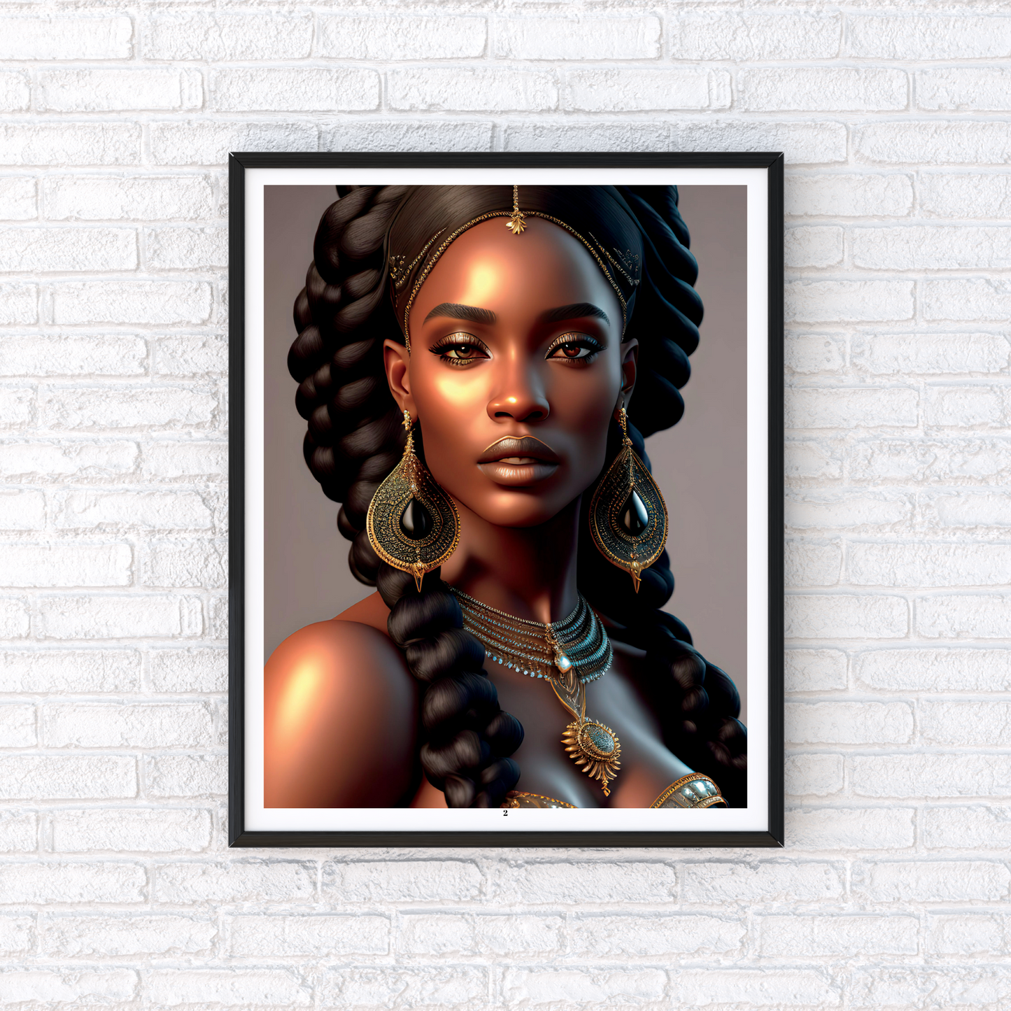 Sagittarius Vibes, Printable wall art, art deco, art basel, art nouveau, black art, black artist, art downloads, etsy downloads, etsy, downloads, etsy art, etsy art prints, etsy artwork, wall art, wall art décor, wall art prints, art downloads, wall décor, modern art, modern art prints, wall prints, zodiac art, zodiac signs, zodiac sign dates, zodiac dates, zodiac symbols, motivational art, art prints, prints for wall, prints on canvas,