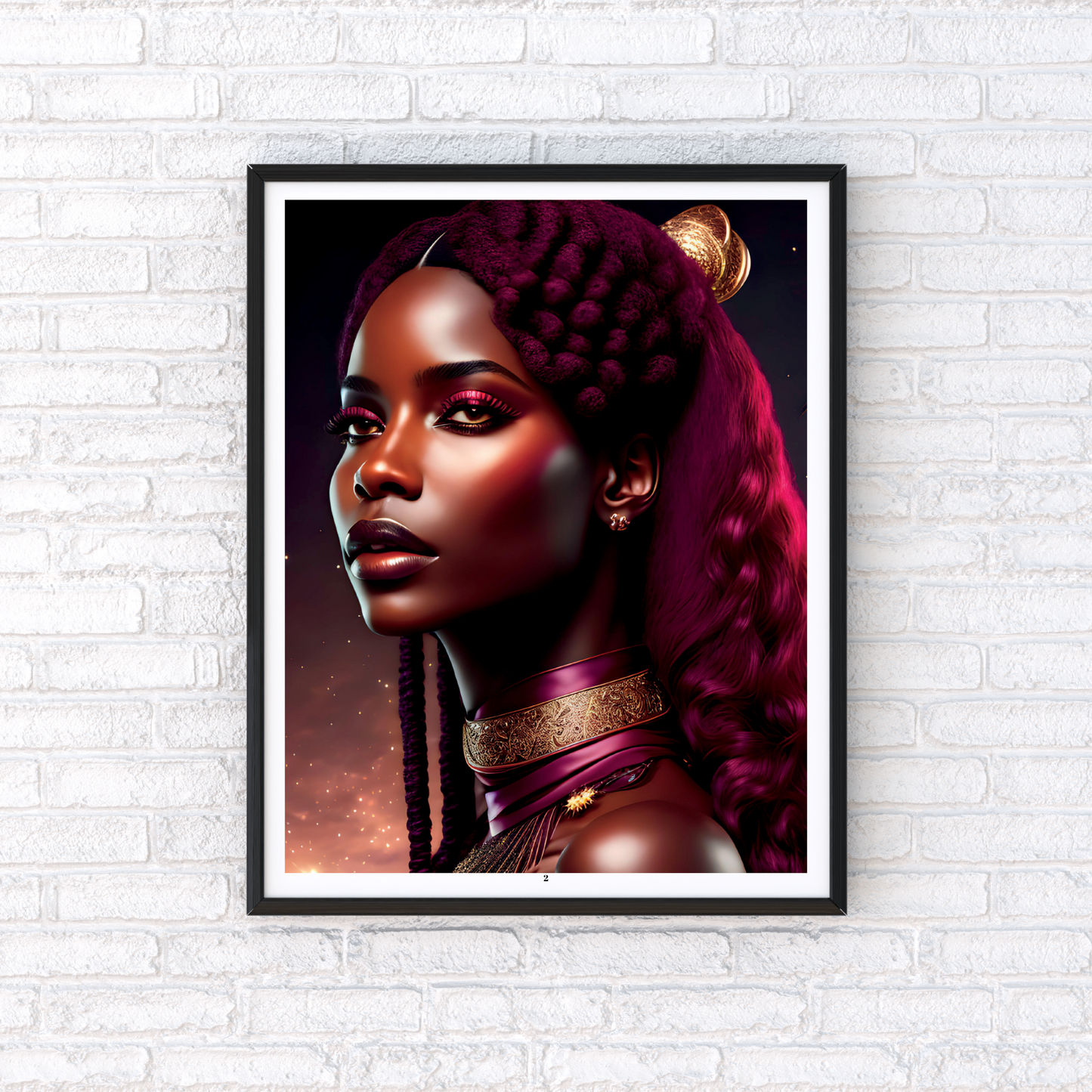 Scorpio Season, Scorpio, Printable wall art, art deco, art basel, art nouveau, black art, black artist, art downloads, etsy downloads, etsy, downloads, etsy art, etsy art prints, etsy artwork, wall art, wall art décor, wall art prints, art downloads, wall décor, modern art, modern art prints, wall prints, zodiac art, zodiac signs, zodiac sign dates, zodiac dates, zodiac symbols, motivational art, art prints, prints for wall, prints on canvas,