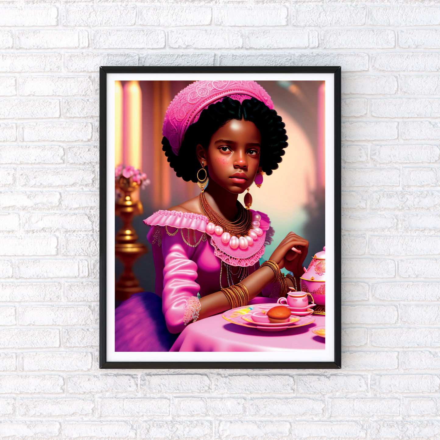 soft life, soft girl era, Printable wall art, art deco, art basel, art nouveau, black art, black artist, art downloads, etsy downloads, etsy, downloads, etsy art, etsy art prints, etsy artwork, wall art, wall art décor, wall art prints, art downloads, wall décor, modern art, modern art prints, wall prints, zodiac art, zodiac signs, zodiac sign dates, zodiac dates, zodiac symbols, motivational art, art prints, prints for wall, prints on canvas,