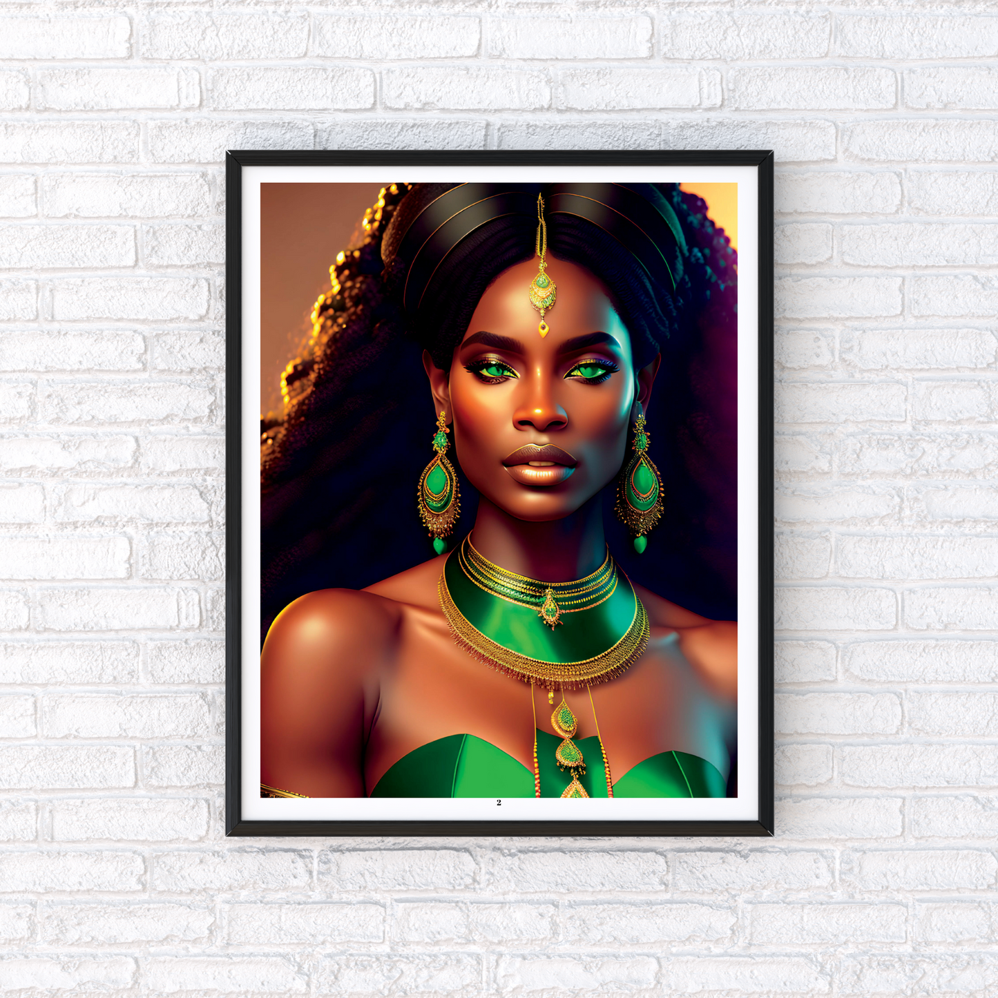 Taurus, Taurus Personality, Printable wall art, art deco, art basel, art nouveau, black art, black artist, art downloads, etsy downloads, etsy, downloads, etsy art, etsy art prints, etsy artwork, wall art, wall art décor, wall art prints, art downloads, wall décor, modern art, modern art prints, wall prints, zodiac art, zodiac signs, zodiac sign dates, zodiac dates, zodiac symbols, motivational art, art prints, prints for wall, prints on canvas,