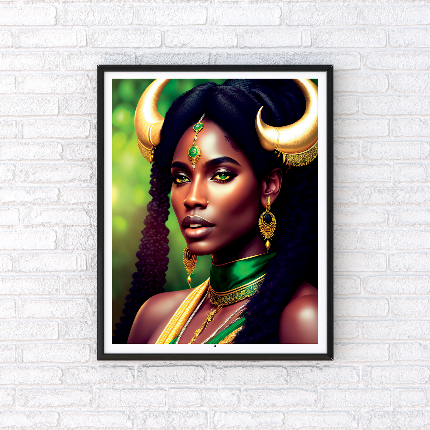 Taurus Season, Printable wall art, art deco, art basel, art nouveau, black art, black artist, art downloads, etsy downloads, etsy, downloads, etsy art, etsy art prints, etsy artwork, wall art, wall art décor, wall art prints, art downloads, wall décor, modern art, modern art prints, wall prints, zodiac art, zodiac signs, zodiac sign dates, zodiac dates, zodiac symbols, motivational art, art prints, prints for wall, prints on canvas,