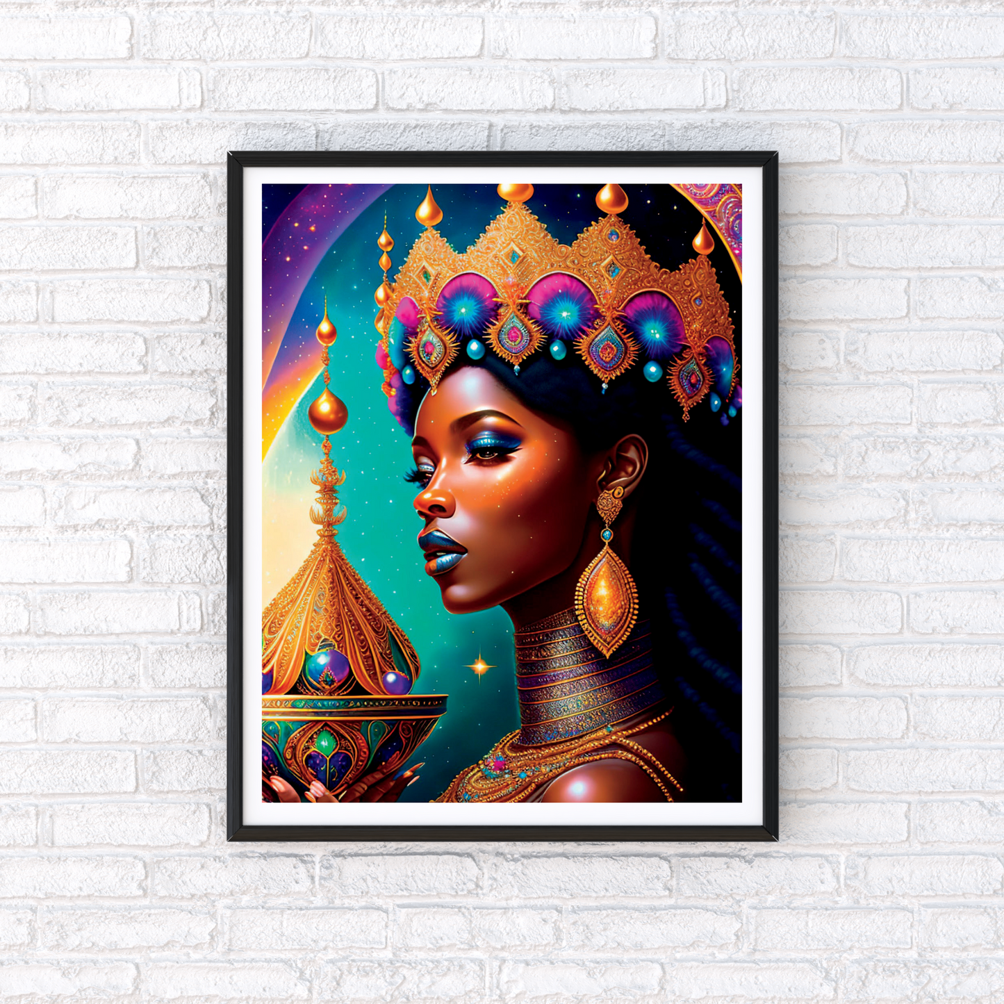 Printable wall art, art deco, art basel, art nouveau, black art, black artist, art downloads, etsy downloads, etsy, downloads, etsy art, etsy art prints, etsy artwork, wall art, wall art décor, wall art prints, art downloads, wall décor, modern art, modern art prints, wall prints, zodiac art, zodiac signs, zodiac sign dates, zodiac dates, zodiac symbols, motivational art, art prints, prints for wall, prints on canvas,