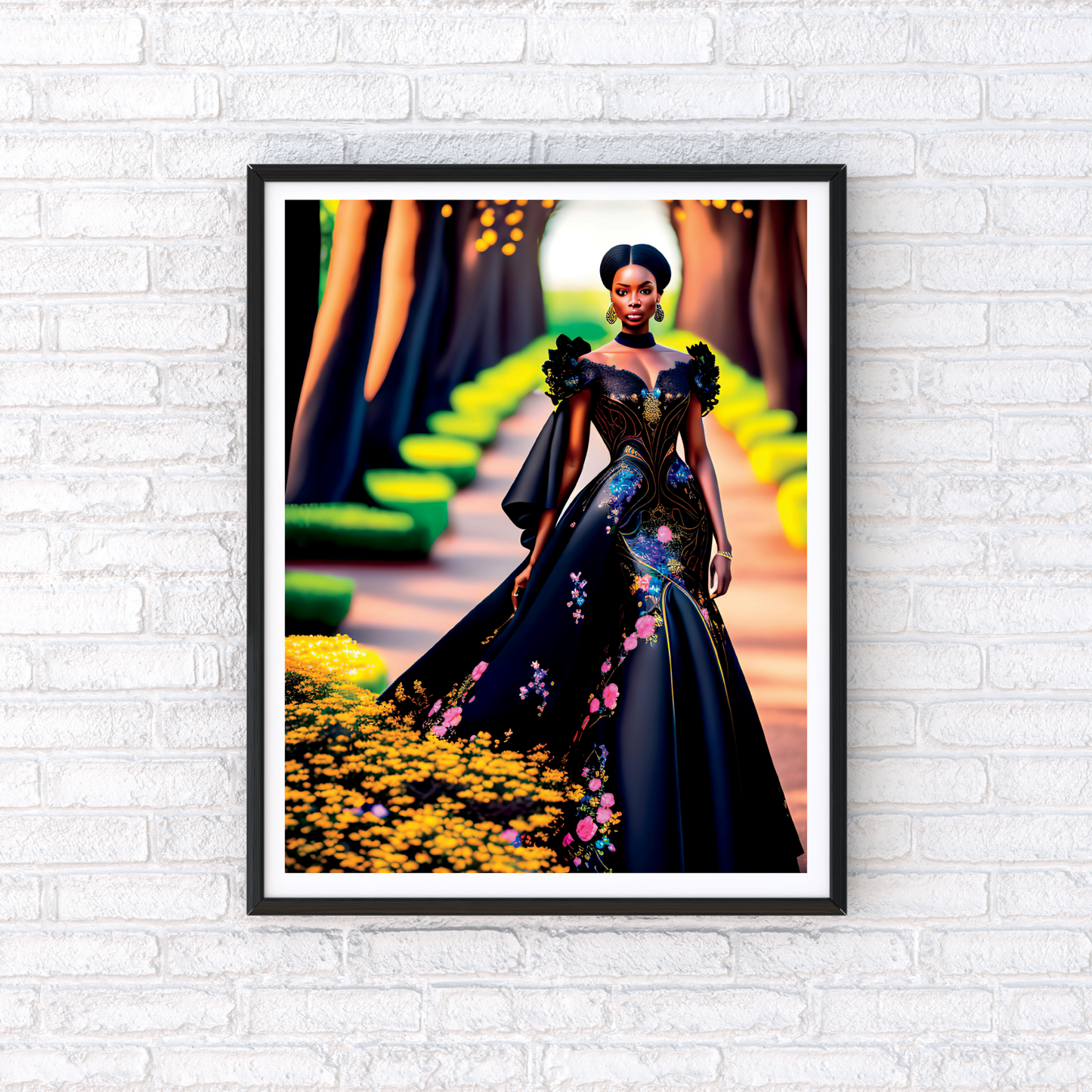 Top Tier, Printable wall art, art deco, art basel, art nouveau, black art, black artist, art downloads, etsy downloads, etsy, downloads, etsy art, etsy art prints, etsy artwork, wall art, wall art décor, wall art prints, art downloads, wall décor, modern art, modern art prints, wall prints, zodiac art, zodiac signs, zodiac sign dates, zodiac dates, zodiac symbols, motivational art, art prints, prints for wall, prints on canvas,