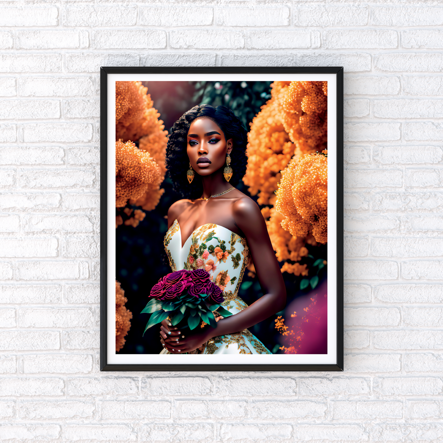 Printable wall art, art deco, art basel, art nouveau, black art, black artist, art downloads, etsy downloads, etsy, downloads, etsy art, etsy art prints, etsy artwork, wall art, wall art décor, wall art prints, art downloads, wall décor, modern art, modern art prints, wall prints, zodiac art, zodiac signs, zodiac sign dates, zodiac dates, zodiac symbols, motivational art, art prints, prints for wall, prints on canvas,