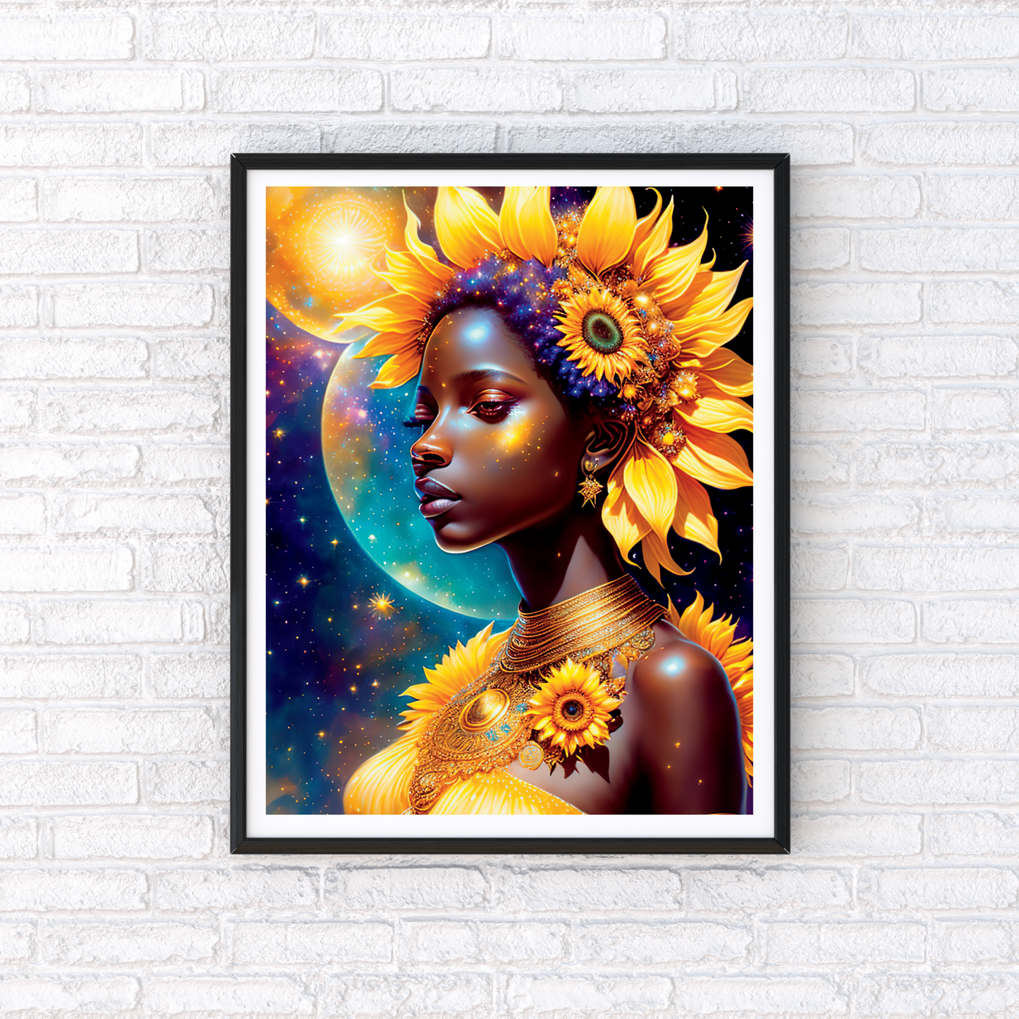 Printable wall art, art deco, art basel, art nouveau, black art, black artist, art downloads, etsy downloads, etsy, downloads, etsy art, etsy art prints, etsy artwork, wall art, wall art décor, wall art prints, art downloads, wall décor, modern art, modern art prints, wall prints, zodiac art, zodiac signs, zodiac sign dates, zodiac dates, zodiac symbols, motivational art, art prints, prints for wall, prints on canvas,