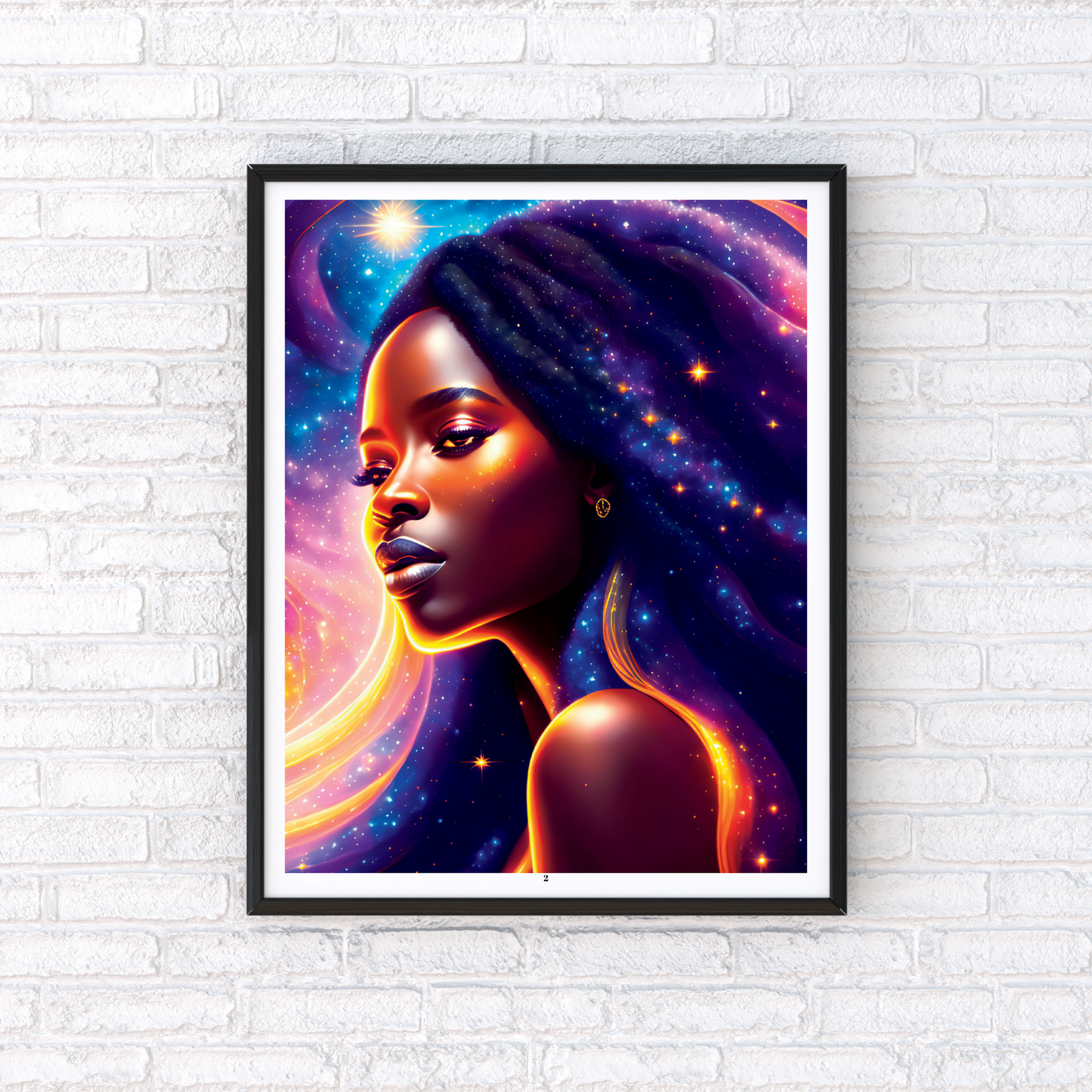 Printable wall art, art deco, art basel, art nouveau, black art, black artist, art downloads, etsy downloads, etsy, downloads, etsy art, etsy art prints, etsy artwork, wall art, wall art décor, wall art prints, art downloads, wall décor, modern art, modern art prints, wall prints, zodiac art, zodiac signs, zodiac sign dates, zodiac dates, zodiac symbols, motivational art, art prints, prints for wall, prints on canvas,