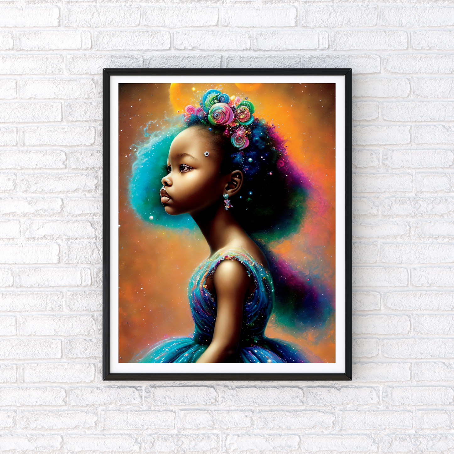 Printable wall art, art deco, art basel, art nouveau, black art, black artist, art downloads, etsy downloads, etsy, downloads, etsy art, etsy art prints, etsy artwork, wall art, wall art décor, wall art prints, art downloads, wall décor, modern art, modern art prints, wall prints, zodiac art, zodiac signs, zodiac sign dates, zodiac dates, zodiac symbols, motivational art, art prints, prints for wall, prints on canvas,