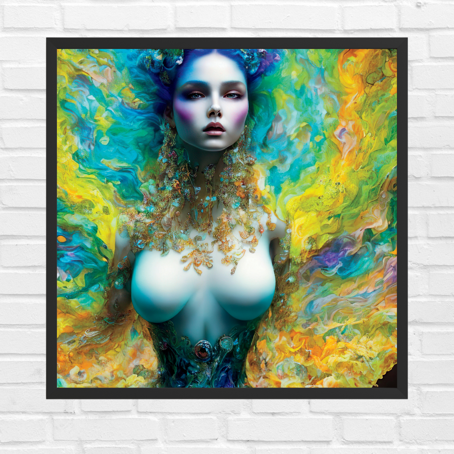 Printable wall art, art deco, art basel, art nouveau, black art, black artist, art downloads, etsy downloads, etsy, downloads, etsy art, etsy art prints, etsy artwork, wall art, wall art décor, wall art prints, art downloads, wall décor, modern art, modern art prints, wall prints, zodiac art, zodiac signs, zodiac sign dates, zodiac dates, zodiac symbols, motivational art, art prints, prints for wall, prints on canvas,