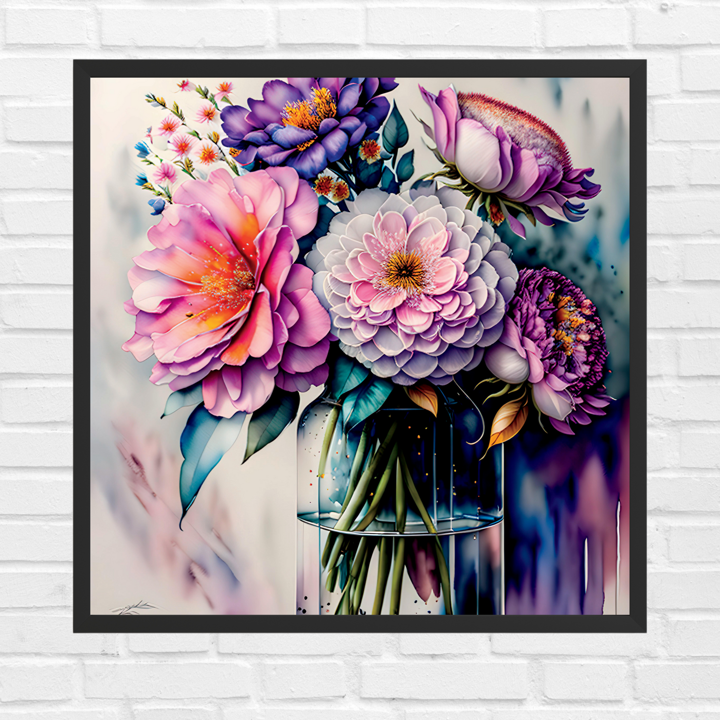 Printable wall art, art deco, art basel, art nouveau, black art, black artist, art downloads, etsy downloads, etsy, downloads, etsy art, etsy art prints, etsy artwork, wall art, wall art décor, wall art prints, art downloads, wall décor, modern art, modern art prints, wall prints, zodiac art, zodiac signs, zodiac sign dates, zodiac dates, zodiac symbols, motivational art, art prints, prints for wall, prints on canvas,