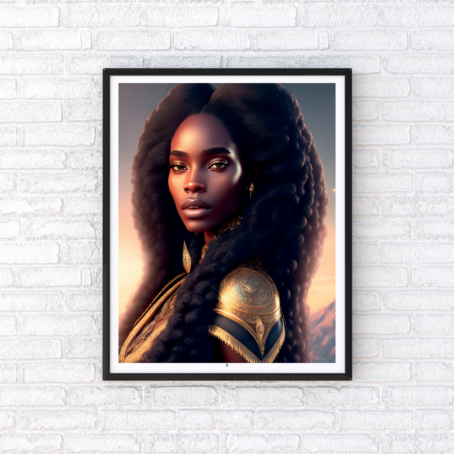 Virgo, Printable wall art, art deco, art basel, art nouveau, black art, black artist, art downloads, etsy downloads, etsy, downloads, etsy art, etsy art prints, etsy artwork, wall art, wall art décor, wall art prints, art downloads, wall décor, modern art, modern art prints, wall prints, zodiac art, zodiac signs, zodiac sign dates, zodiac dates, zodiac symbols, motivational art, art prints, prints for wall, prints on canvas,