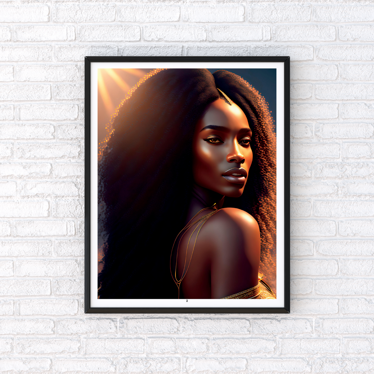 Virgo Season, Printable wall art, art deco, art basel, art nouveau, black art, black artist, art downloads, etsy downloads, etsy, downloads, etsy art, etsy art prints, etsy artwork, wall art, wall art décor, wall art prints, art downloads, wall décor, modern art, modern art prints, wall prints, zodiac art, zodiac signs, zodiac sign dates, zodiac dates, zodiac symbols, motivational art, art prints, prints for wall, prints on canvas,