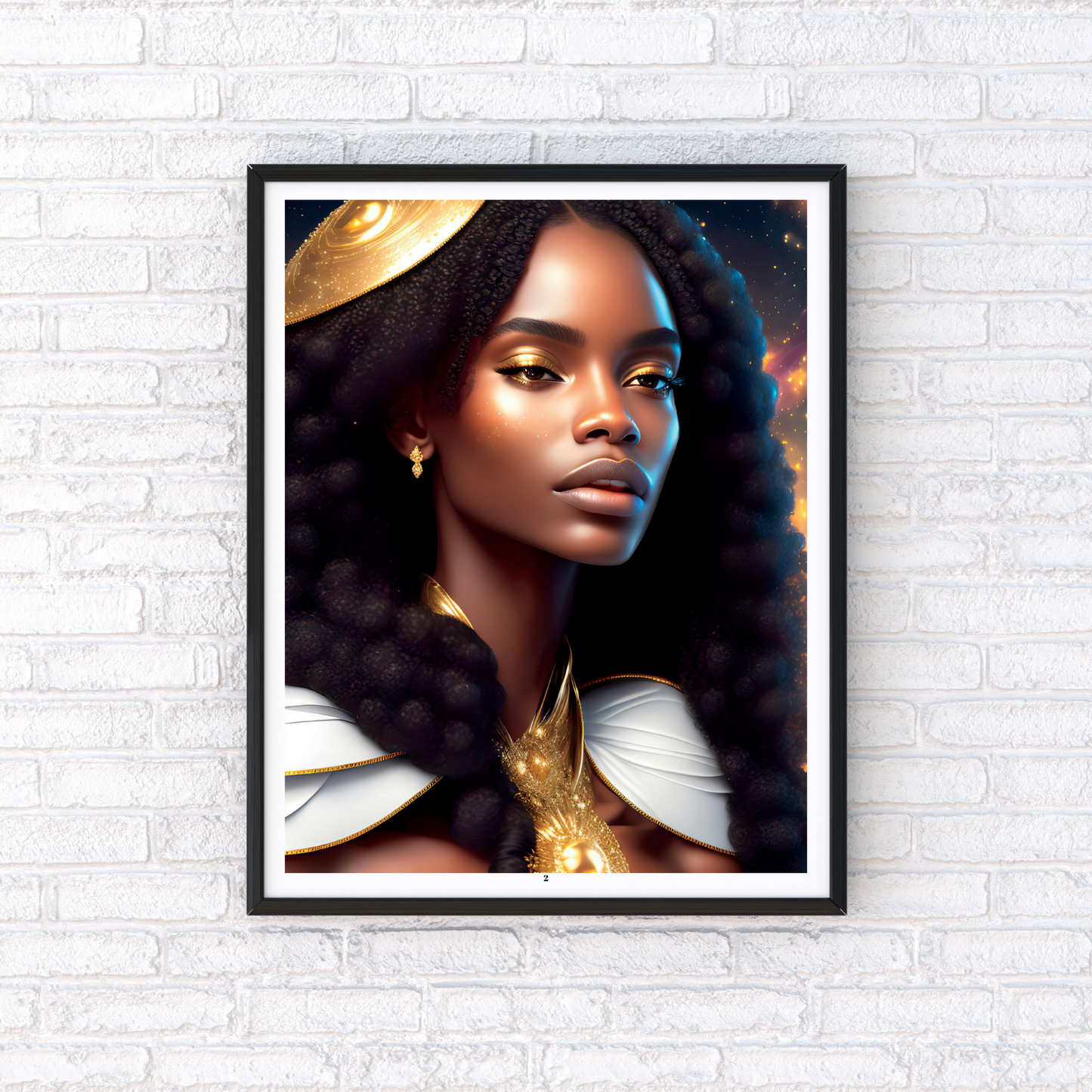 Virgo Vibes, Printable wall art, art deco, art basel, art nouveau, black art, black artist, art downloads, etsy downloads, etsy, downloads, etsy art, etsy art prints, etsy artwork, wall art, wall art décor, wall art prints, art downloads, wall décor, modern art, modern art prints, wall prints, zodiac art, zodiac signs, zodiac sign dates, zodiac dates, zodiac symbols, motivational art, art prints, prints for wall, prints on canvas,