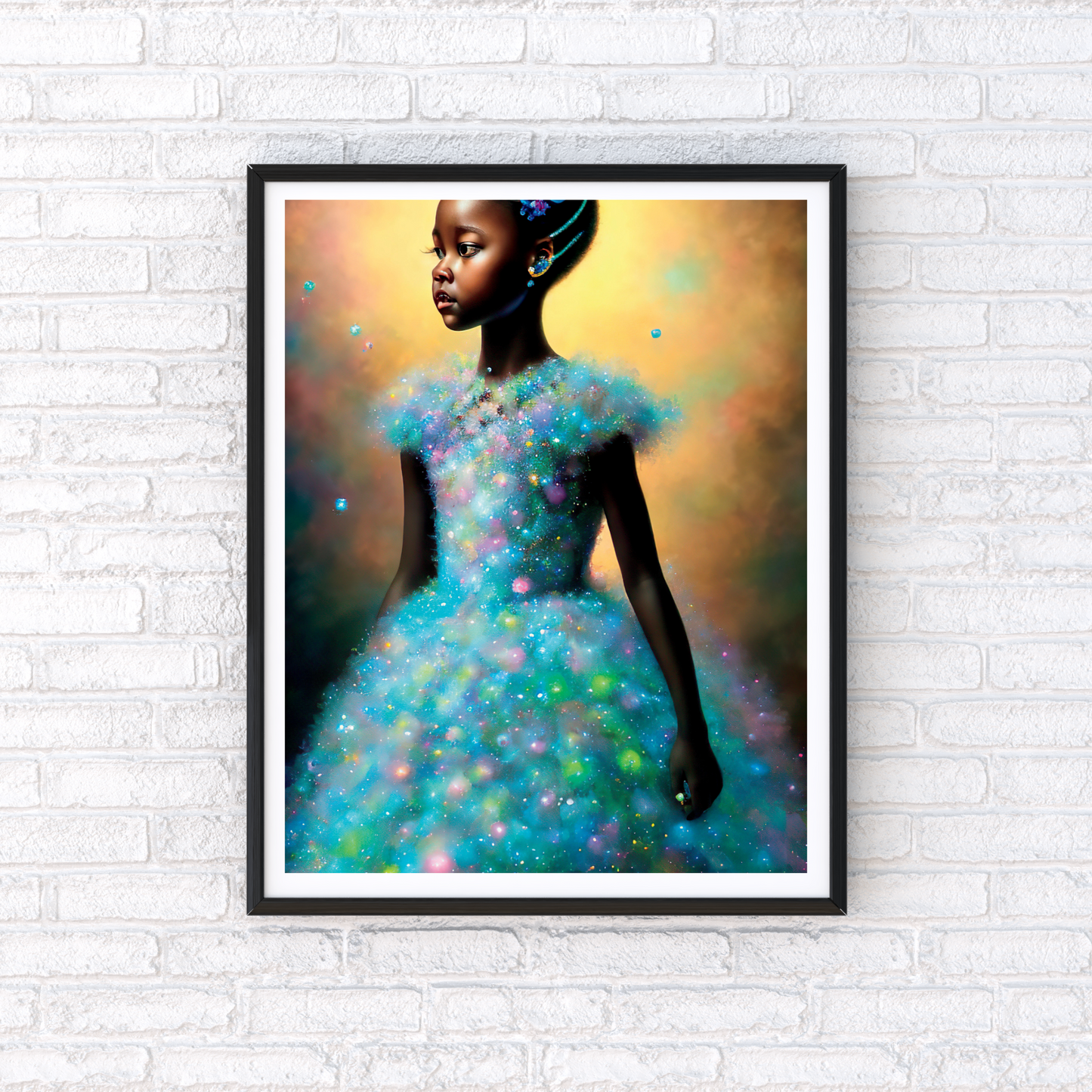 Printable wall art, art deco, art basel, art nouveau, black art, black artist, art downloads, etsy downloads, etsy, downloads, etsy art, etsy art prints, etsy artwork, wall art, wall art décor, wall art prints, art downloads, wall décor, modern art, modern art prints, wall prints, zodiac art, zodiac signs, zodiac sign dates, zodiac dates, zodiac symbols, motivational art, art prints, prints for wall, prints on canvas,