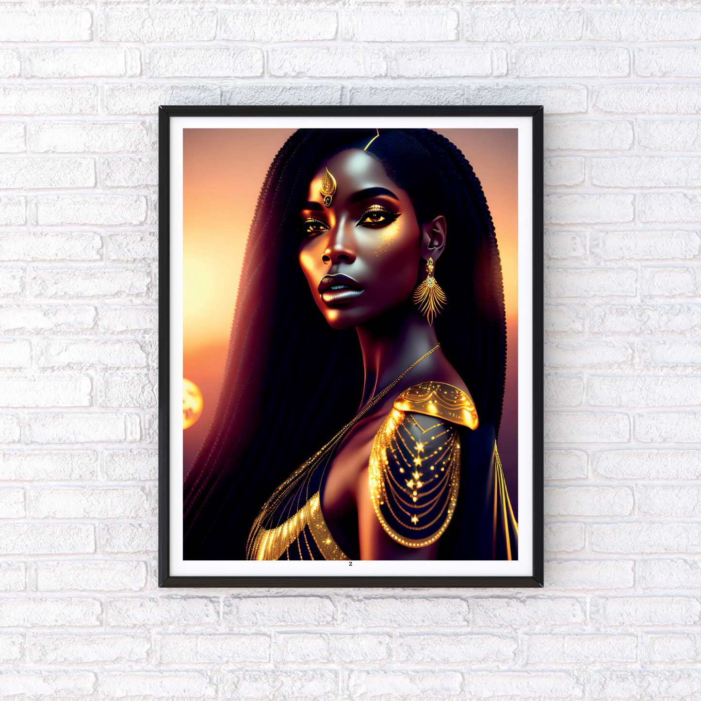 Worthy, Printable wall art, art deco, art basel, art nouveau, black art, black artist, art downloads, etsy downloads, etsy, downloads, etsy art, etsy art prints, etsy artwork, wall art, wall art décor, wall art prints, art downloads, wall décor, modern art, modern art prints, wall prints, zodiac art, zodiac signs, zodiac sign dates, zodiac dates, zodiac symbols, motivational art, art prints, prints for wall, prints on canvas,