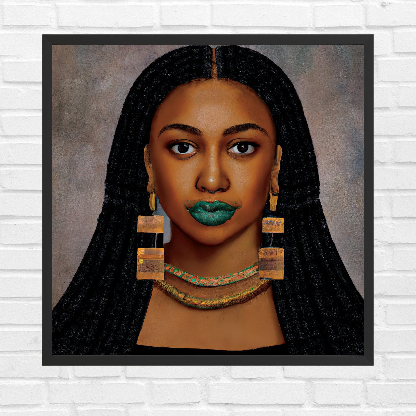 Worthy, Printable wall art, art deco, art basel, art nouveau, black art, black artist, art downloads, etsy downloads, etsy, downloads, etsy art, etsy art prints, etsy artwork, wall art, wall art décor, wall art prints, art downloads, wall décor, modern art, modern art prints, wall prints, zodiac art, zodiac signs, zodiac sign dates, zodiac dates, zodiac symbols, motivational art, art prints, prints for wall, prints on canvas,