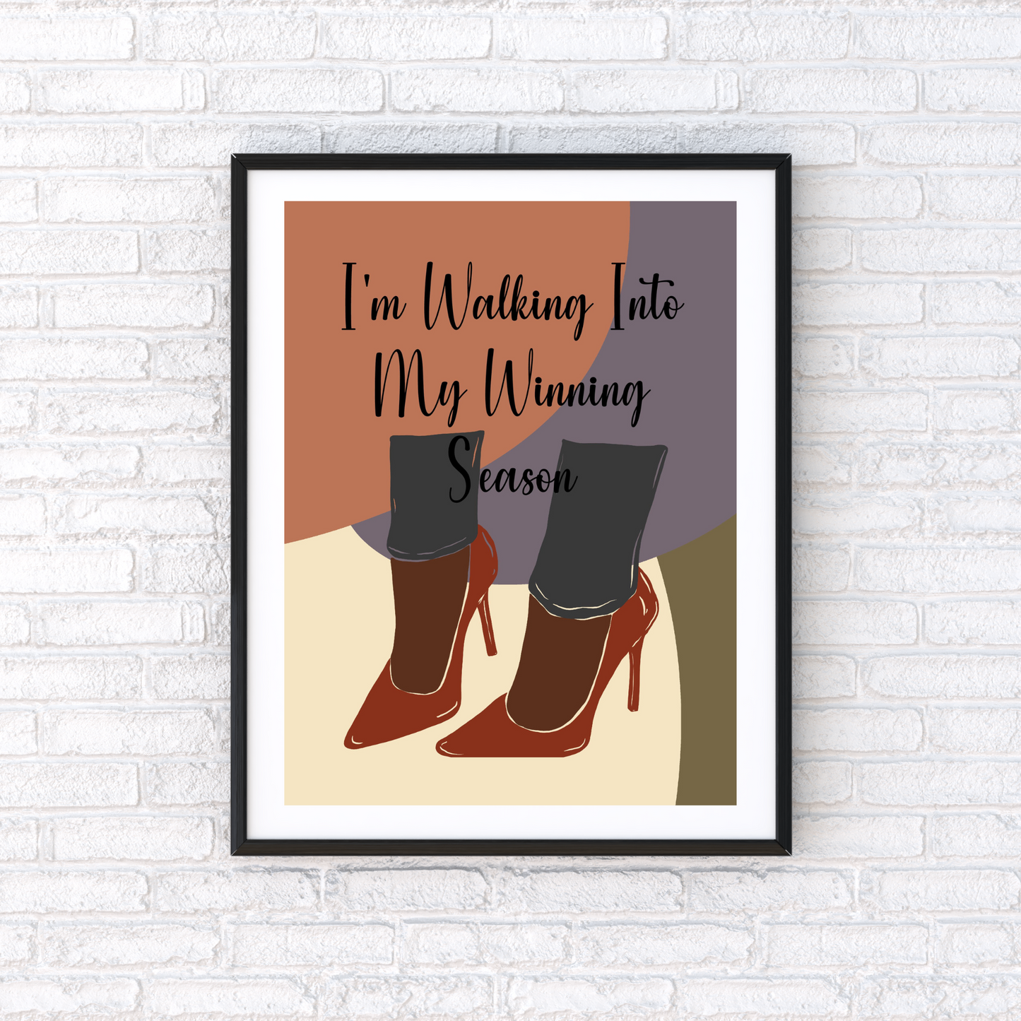 Printable wall art, art deco, art basel, art nouveau, black art, black artist, art downloads, etsy downloads, etsy, downloads, etsy art, etsy art prints, etsy artwork, wall art, wall art décor, wall art prints, art downloads, wall décor, modern art, modern art prints, wall prints, zodiac art, zodiac signs, zodiac sign dates, zodiac dates, zodiac symbols, motivational art, art prints, prints for wall, prints on canvas