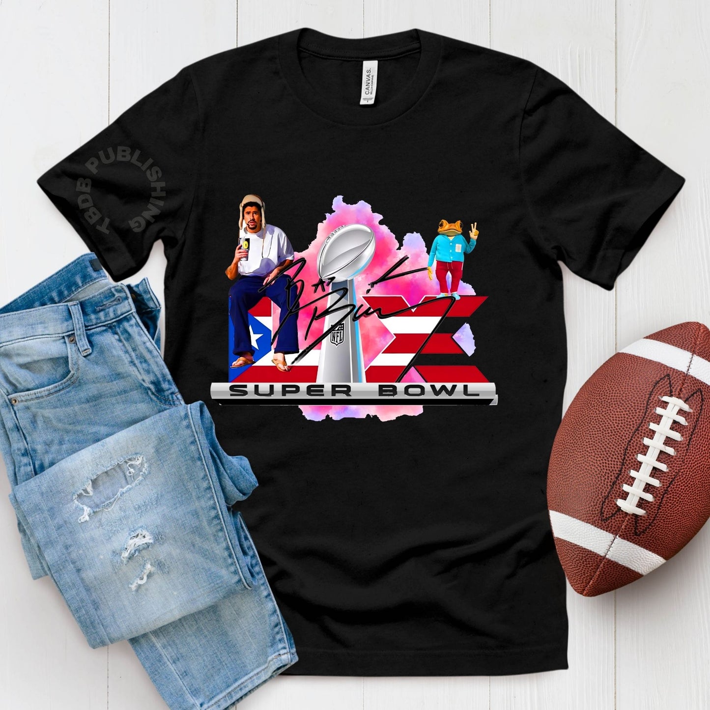 Bad Bunny PNG, Bad Bunny Super Bowl PNG, Bad Bunny clipart, Bad Bunny instant download, Bad Bunny digital files, Bad Bunny Cricut PNG, Bad Bunny Sublimation PNG, Bad Bunny art, Bad Bunny printable, make money with Bad Bunny PNG, trendy PNG bundle 2025, Bad Bunny merch PNG, etsy, Benito Bowl, Bad Bunny Songs, Superbowl

