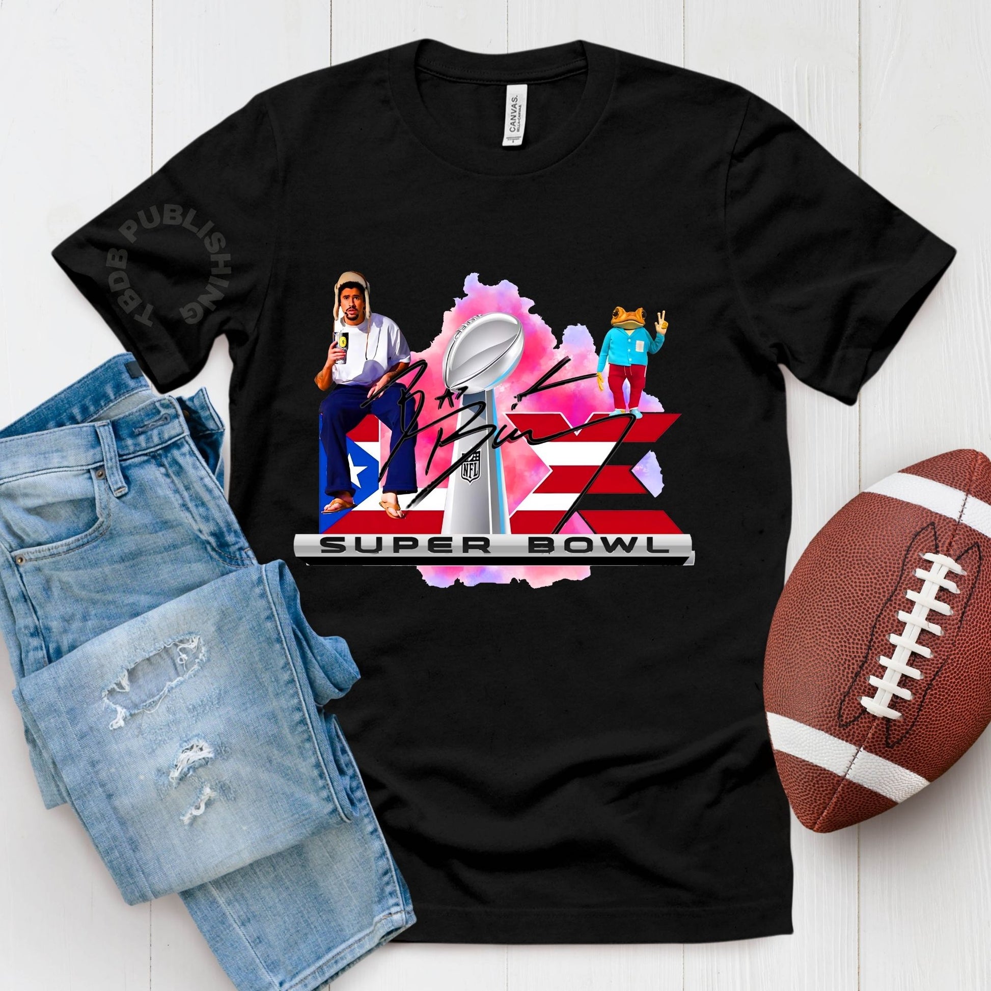 Bad Bunny PNG, Bad Bunny Super Bowl PNG, Bad Bunny clipart, Bad Bunny instant download, Bad Bunny digital files, Bad Bunny Cricut PNG, Bad Bunny Sublimation PNG, Bad Bunny art, Bad Bunny printable, make money with Bad Bunny PNG, trendy PNG bundle 2025, Bad Bunny merch PNG, etsy, Benito Bowl, Bad Bunny Songs, Superbowl

