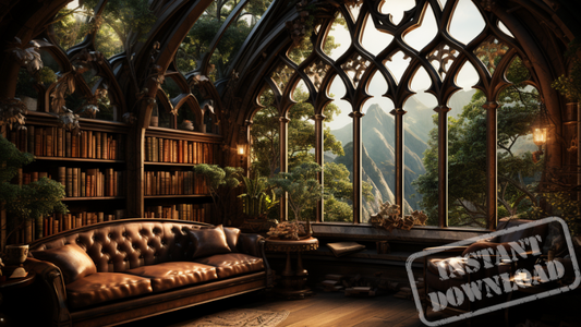 Zoom background, zoom background images, etsy download, etsy digital product, google meet, virtual background, digital png, zoom background professional, webx, skype, digital background, youtube, zoom download, zoom backgrounds, zoom background images, zoom background office, zoom meeting, zoom login, skype online, youtube background, skype download, virtual background zoom, Microsoft teams, green screen background, zoom room