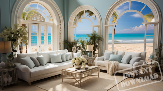 Zoom background, zoom background images, etsy download, etsy digital product, google meet, virtual background, digital png, zoom background professional, webx, skype, digital background, youtube, zoom download, zoom backgrounds, zoom background images, zoom background office, zoom meeting, zoom login, skype online, youtube background, skype download, virtual background zoom, Microsoft teams, green screen background, zoom room