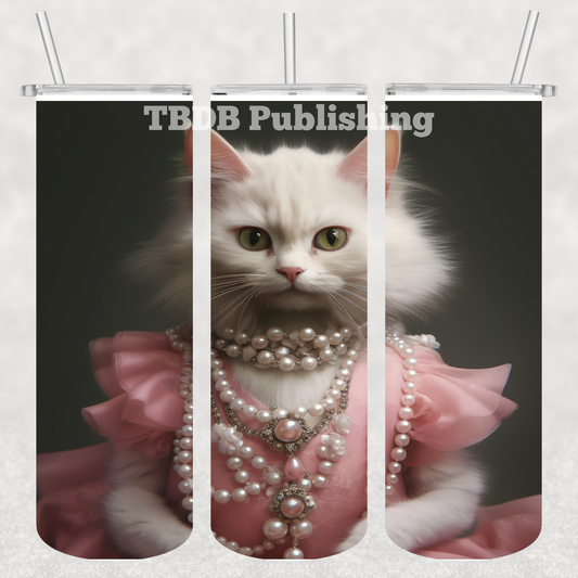 3D Cat Tumbler Wrap , Cat Tumbler Design, 3D Tumbler Wrap, 20 oz tumbler, etsy digital products, etsy digital downloads, tumbler wrap designs, etsy sublimation designs, tumbler wraps, wrapper tumblers, tumbler vinyl, sublimation transfers, etsy tumbler, straight tumblers, digital png, tumbler wrap designs, etsy