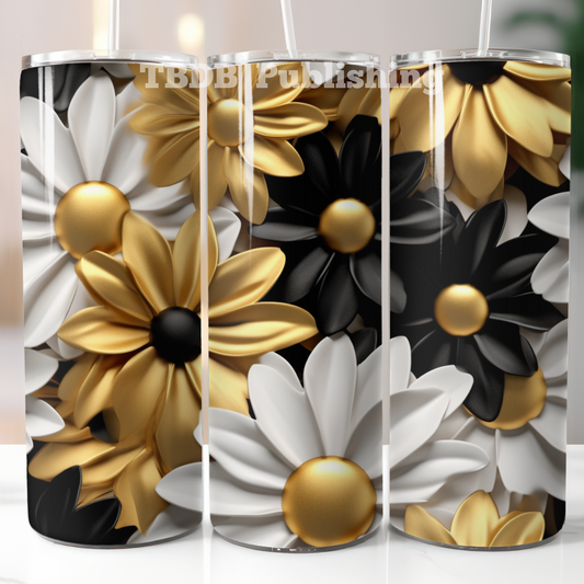 3d flowers, 3d tumbler wrap, 3d flower tumbler wrap, 20 oz tumbler, etsy digital products, etsy digital downloads, tumbler wrap designs, etsy sublimation designs, tumbler wraps, wrapper tumblers, tumbler vinyl, sublimation transfers, etsy tumbler, straight tumblers, digital png, tumbler wrap designs, etsy