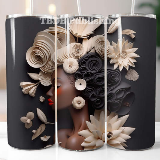 3D Tumbler Wrap, 20 oz tumbler, etsy digital products, etsy digital downloads, tumbler wrap designs, etsy sublimation designs, tumbler wraps, wrapper tumblers, tumbler vinyl, sublimation transfers, etsy tumbler, straight tumblers, digital png, tumbler wrap designs, etsy