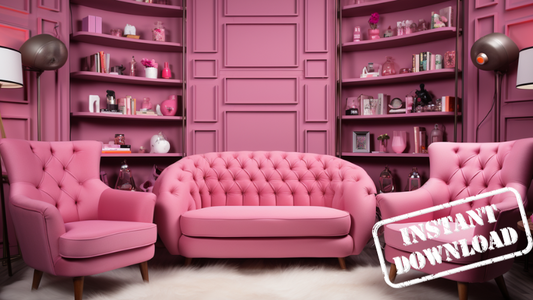 Zoom background, zoom background images, etsy download, etsy digital product, google meet, virtual background, digital png, zoom background professional, webx, skype, digital background, youtube, zoom download, zoom backgrounds, zoom background images, zoom background office, zoom meeting, zoom login, skype online, youtube background, skype download, virtual background zoom, Microsoft teams, green screen background, zoom room