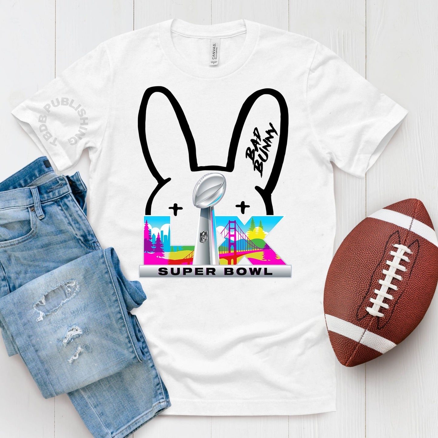 Bad Bunny PNG, Bad Bunny Super Bowl PNG, Bad Bunny clipart, Bad Bunny instant download, Bad Bunny digital files, Bad Bunny Cricut PNG, Bad Bunny Sublimation PNG, Bad Bunny art, Bad Bunny printable, make money with Bad Bunny PNG, trendy PNG bundle 2025, Bad Bunny merch PNG, etsy, Benito Bowl, Bad Bunny Songs, Superbowl

