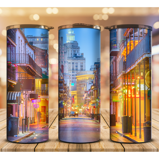 New Orleans, new orleans tumbler wrap, nola, new orleans food, new orleans parade, mardi gras, Beverage tumbler wrap, Drink wraps, drink tumbler wrap, 20 oz tumbler, beer wrap, etsy digital products, etsy digital downloads, tumbler wrap designs, etsy sublimation designs, tumbler wraps, wrapper tumblers, tumbler vinyl, sublimation transfers, etsy tumbler, straight tumblers, digital png, tumbler wrap designs, etsy, 