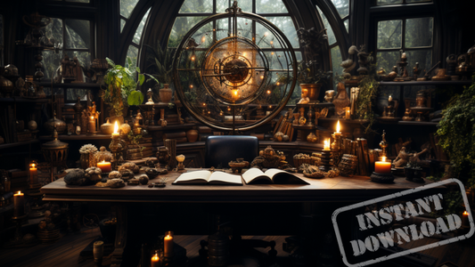 Zoom background, zoom background images, etsy download, etsy digital product, google meet, virtual background, digital png, zoom background professional, webx, skype, digital background, youtube, zoom download, zoom backgrounds, zoom background images, zoom background office, zoom meeting, zoom login, skype online, youtube background, skype download, virtual background zoom, Microsoft teams, green screen background, zoom room