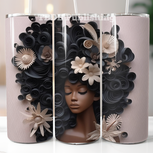 3D Tumbler Wrap, 20 oz tumbler, etsy digital products, etsy digital downloads, tumbler wrap designs, etsy sublimation designs, tumbler wraps, wrapper tumblers, tumbler vinyl, sublimation transfers, etsy tumbler, straight tumblers, digital png, tumbler wrap designs, etsy