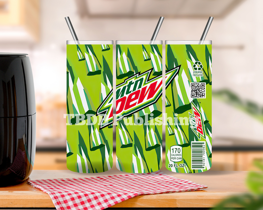 mt dew, mt dew soda, mt dew tumblewr wrap, Beverage tumbler wrap, Drink wraps, drink tumbler wrap, 20 oz tumbler, beer wrap, etsy digital products, etsy digital downloads, tumbler wrap designs, etsy sublimation designs, tumbler wraps, wrapper tumblers, tumbler vinyl, sublimation transfers, etsy tumbler, straight tumblers, digital png, tumbler wrap designs, etsy, 