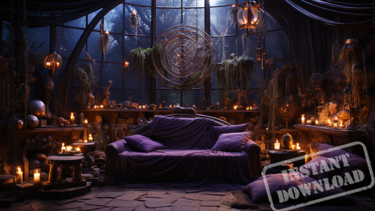 Zoom background, zoom background images, etsy download, etsy digital product, google meet, virtual background, digital png, zoom background professional, webx, skype, digital background, youtube, zoom download, zoom backgrounds, zoom background images, zoom background office, zoom meeting, zoom login, skype online, youtube background, skype download, virtual background zoom, Microsoft teams, green screen background, zoom room