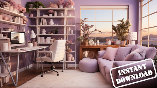 Zoom background, zoom background images, etsy download, etsy digital product, google meet, virtual background, digital png, zoom background professional, webx, skype, digital background, youtube, zoom download, zoom backgrounds, zoom background images, zoom background office, zoom meeting, zoom login, skype online, youtube background, skype download, virtual background zoom, Microsoft teams, green screen background, zoom room