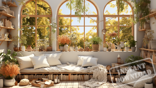 Zoom background, zoom background images, etsy download, etsy digital product, google meet, virtual background, digital png, zoom background professional, webx, skype, digital background, youtube, zoom download, zoom backgrounds, zoom background images, zoom background office, zoom meeting, zoom login, skype online, youtube background, skype download, virtual background zoom, Microsoft teams, green screen background, zoom room