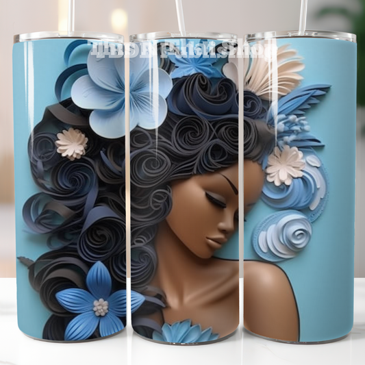 3D Tumbler Wrap, 20 oz tumbler, etsy digital products, etsy digital downloads, tumbler wrap designs, etsy sublimation designs, tumbler wraps, wrapper tumblers, tumbler vinyl, sublimation transfers, etsy tumbler, straight tumblers, digital png, tumbler wrap designs, etsy