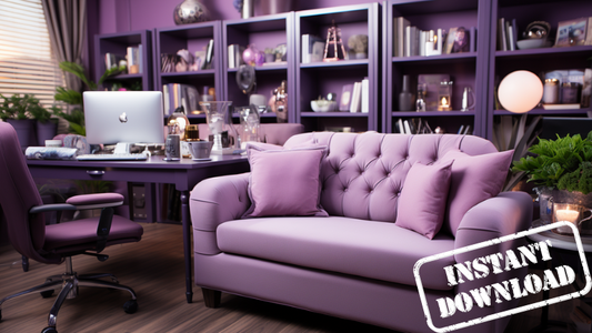 Zoom background, zoom background images, etsy download, etsy digital product, google meet, virtual background, digital png, zoom background professional, webx, skype, digital background, youtube, zoom download, zoom backgrounds, zoom background images, zoom background office, zoom meeting, zoom login, skype online, youtube background, skype download, virtual background zoom, Microsoft teams, green screen background, zoom room