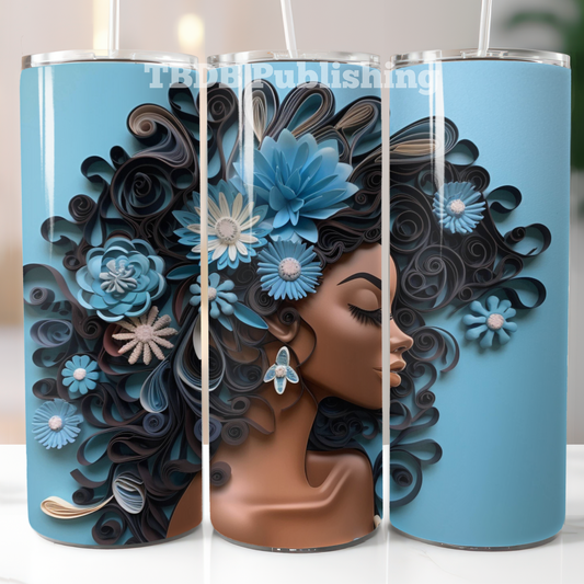 3D Tumbler Wrap, 20 oz tumbler, etsy digital products, etsy digital downloads, tumbler wrap designs, etsy sublimation designs, tumbler wraps, wrapper tumblers, tumbler vinyl, sublimation transfers, etsy tumbler, straight tumblers, digital png, tumbler wrap designs, etsy