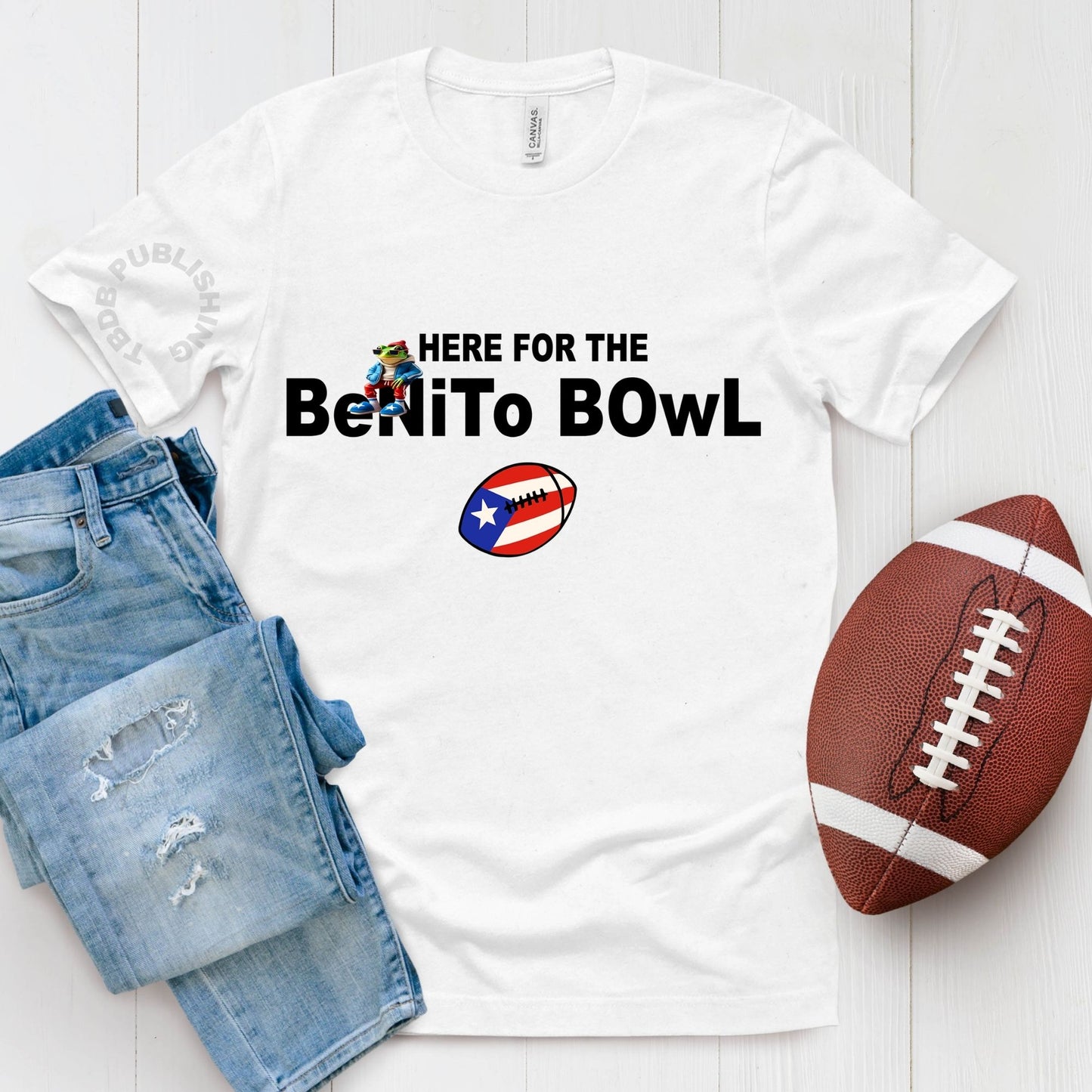 Bad Bunny PNG, Bad Bunny Super Bowl PNG, Bad Bunny clipart, Bad Bunny instant download, Bad Bunny digital files, Bad Bunny Cricut PNG, Bad Bunny Sublimation PNG, Bad Bunny art, Bad Bunny printable, make money with Bad Bunny PNG, trendy PNG bundle 2025, Bad Bunny merch PNG, etsy, Benito Bowl, Bad Bunny Songs, Superbowl

