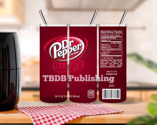 Beverage tumbler wrap, Drink wraps, drink tumbler wrap, 20 oz tumbler, beer wrap, etsy digital products, etsy digital downloads, tumbler wrap designs, etsy sublimation designs, tumbler wraps, wrapper tumblers, tumbler vinyl, sublimation transfers, etsy tumbler, straight tumblers, digital png, tumbler wrap designs, etsy, dr pepper, dr pepper bottle