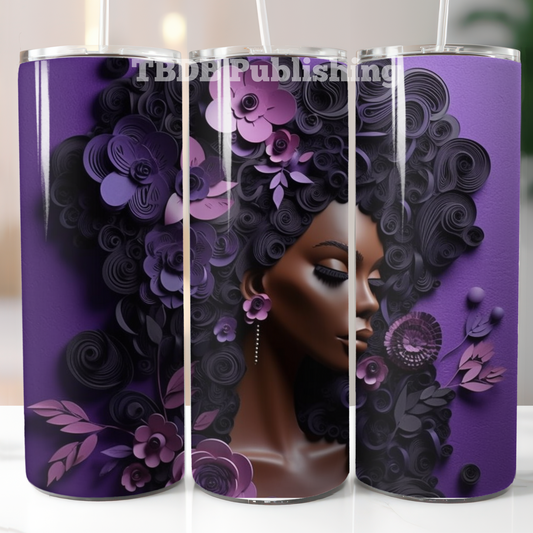 3D Tumbler Wrap, 20 oz tumbler, etsy digital products, etsy digital downloads, tumbler wrap designs, etsy sublimation designs, tumbler wraps, wrapper tumblers, tumbler vinyl, sublimation transfers, etsy tumbler, straight tumblers, digital png, tumbler wrap designs, etsy