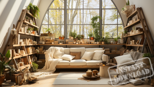 Zoom background, zoom background images, etsy download, etsy digital product, google meet, virtual background, digital png, zoom background professional, webx, skype, digital background, youtube, zoom download, zoom backgrounds, zoom background images, zoom background office, zoom meeting, zoom login, skype online, youtube background, skype download, virtual background zoom, Microsoft teams, green screen background, zoom room