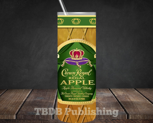 Beverage tumbler wrap, Drink wraps, drink tumbler wrap, 20 oz tumbler, beer wrap, etsy digital products, etsy digital downloads, tumbler wrap designs, etsy sublimation designs, tumbler wraps, wrapper tumblers, tumbler vinyl, sublimation transfers, etsy tumbler, straight tumblers, digital png, tumbler wrap designs, crown royal, apple crown royal