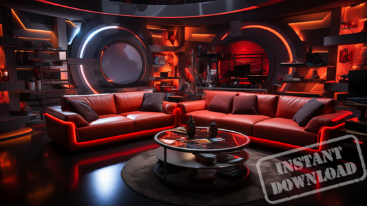 Zoom background, zoom background images, etsy download, etsy digital product, google meet, virtual background, digital png, zoom background professional, webx, skype, digital background, youtube, zoom download, zoom backgrounds, zoom background images, zoom background office, zoom meeting, zoom login, skype online, youtube background, skype download, virtual background zoom, Microsoft teams, green screen background, zoom room