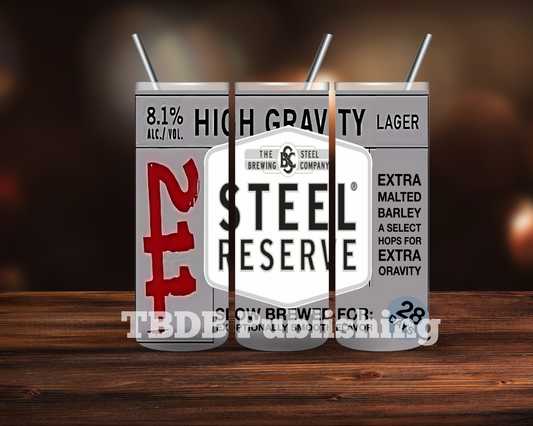 Beverage tumbler wrap, Drink wraps, drink tumbler wrap, 20 oz tumbler, beer wrap, etsy digital products, etsy digital downloads, tumbler wrap designs, etsy sublimation designs, tumbler wraps, wrapper tumblers, tumbler vinyl, sublimation transfers, etsy tumbler, straight tumblers, digital png, tumbler wrap designs, 211 beer