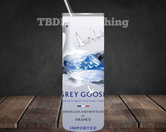 Beverage tumbler wrap, Drink wraps, drink tumbler wrap, 20 oz tumbler, beer wrap, etsy digital products, etsy digital downloads, tumbler wrap designs, etsy sublimation designs, tumbler wraps, wrapper tumblers, tumbler vinyl, sublimation transfers, etsy tumbler, straight tumblers, digital png, tumbler wrap designs, etsy, grey goose, grey goose vodka, grey goose tumbler wrap