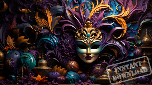 Zoom background, zoom background images, etsy download, etsy digital product, google meet, virtual background, digital png, zoom background professional, webx, skype, digital background, youtube, zoom download, zoom backgrounds, zoom background images, zoom background office, zoom meeting, zoom login, skype online, youtube background, skype download, virtual background zoom, Microsoft teams, green screen background, zoom room