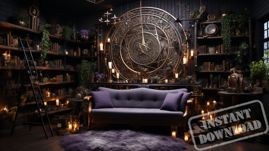 Zoom background, zoom background images, etsy download, etsy digital product, google meet, virtual background, digital png, zoom background professional, webx, skype, digital background, youtube, zoom download, zoom backgrounds, zoom background images, zoom background office, zoom meeting, zoom login, skype online, youtube background, skype download, virtual background zoom, Microsoft teams, green screen background, zoom room'